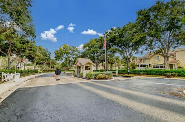 3404 Hayden Court, Boynton Beach, FL 33436