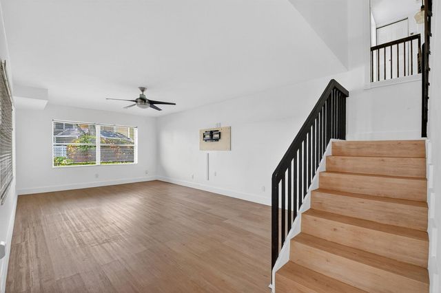 3404 Hayden Court, Boynton Beach, FL 33436