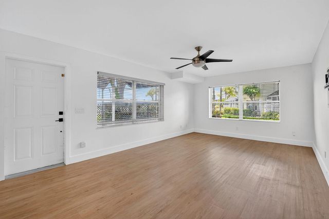 3404 Hayden Court, Boynton Beach, FL 33436