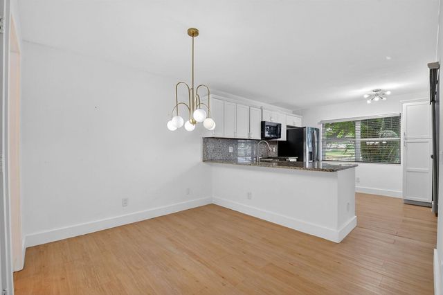3404 Hayden Court, Boynton Beach, FL 33436