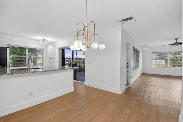 3404 Hayden Court, Boynton Beach, FL 33436