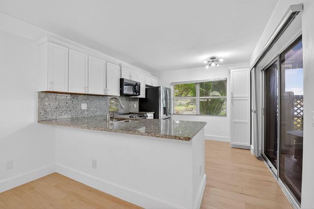 3404 Hayden Court, Boynton Beach, FL 33436