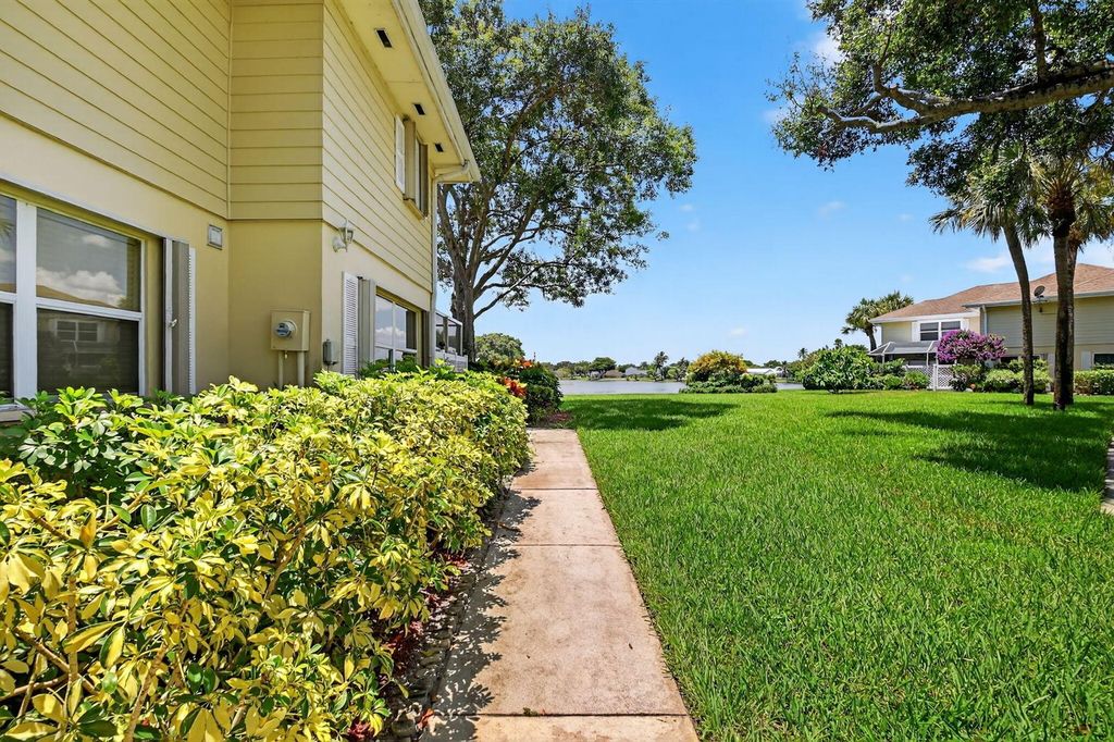 3404 Hayden Court, Boynton Beach, FL 33436