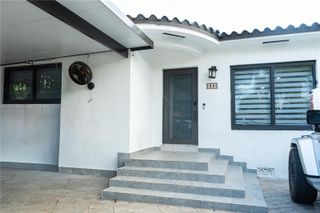 2380 SW 2nd St, Miami, FL 33135