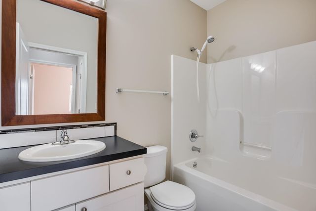 331 S NINEIRON ST., Wichita, KS 67235