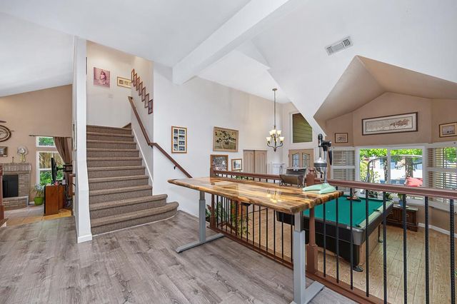 5653 Adobe Rd, Rocklin, CA 95765