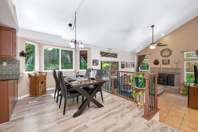 5653 Adobe Rd, Rocklin, CA 95765