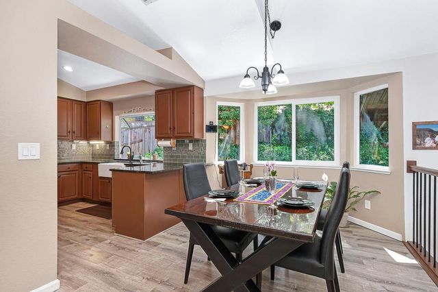 5653 Adobe Rd, Rocklin, CA 95765