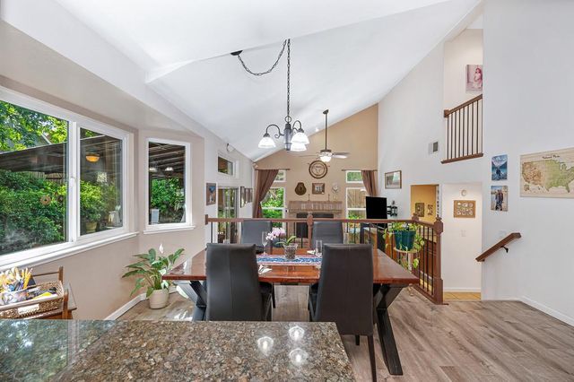 5653 Adobe Rd, Rocklin, CA 95765