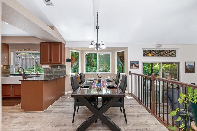 5653 Adobe Rd, Rocklin, CA 95765