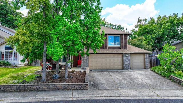 5653 Adobe Rd, Rocklin, CA 95765