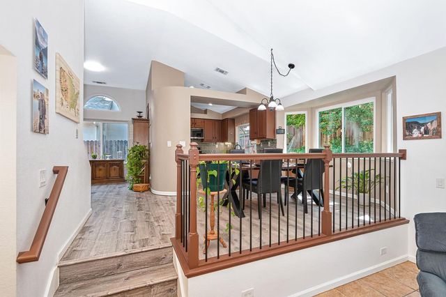 5653 Adobe Rd, Rocklin, CA 95765