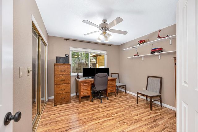 5653 Adobe Rd, Rocklin, CA 95765