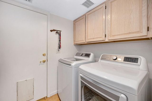 5653 Adobe Rd, Rocklin, CA 95765