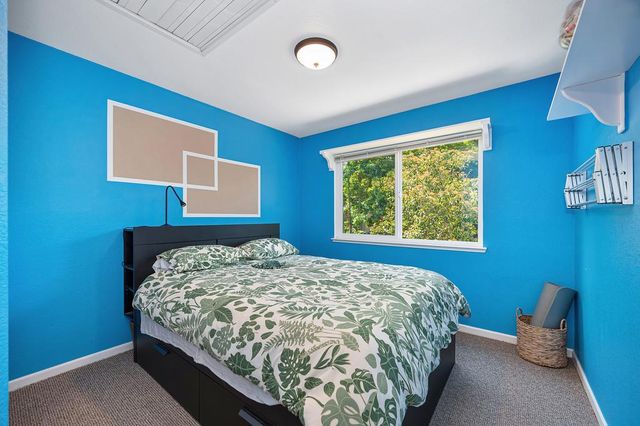 5653 Adobe Rd, Rocklin, CA 95765