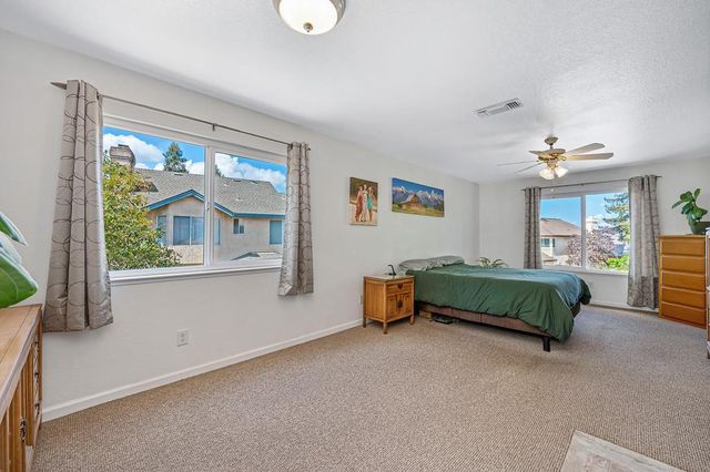 5653 Adobe Rd, Rocklin, CA 95765