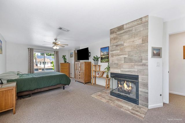 5653 Adobe Rd, Rocklin, CA 95765