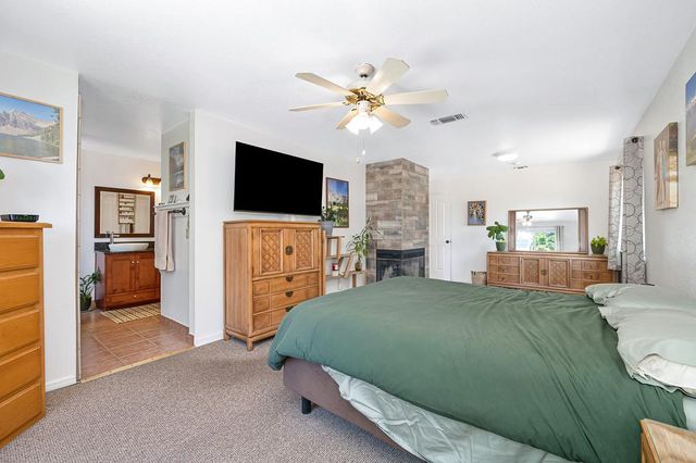 5653 Adobe Rd, Rocklin, CA 95765