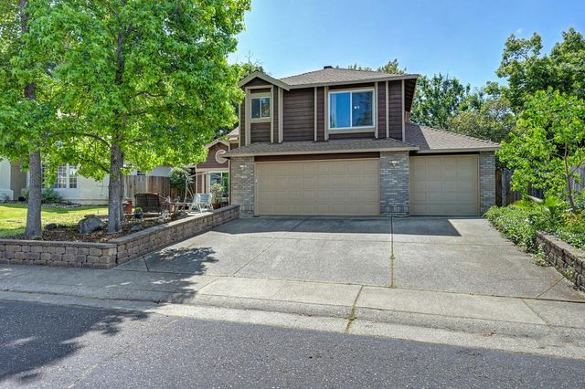 5653 Adobe Rd, Rocklin, CA 95765
