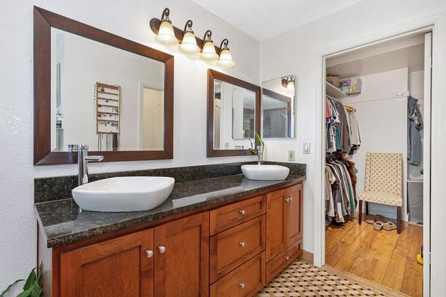 5653 Adobe Rd, Rocklin, CA 95765