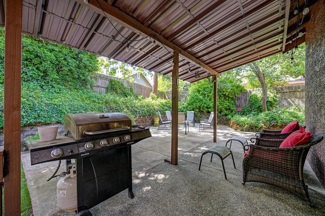 5653 Adobe Rd, Rocklin, CA 95765