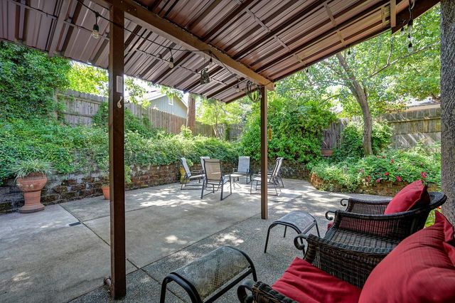 5653 Adobe Rd, Rocklin, CA 95765