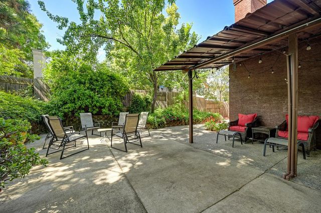 5653 Adobe Rd, Rocklin, CA 95765