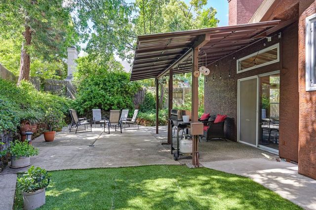 5653 Adobe Rd, Rocklin, CA 95765