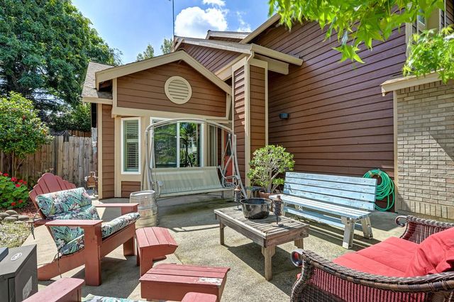 5653 Adobe Rd, Rocklin, CA 95765
