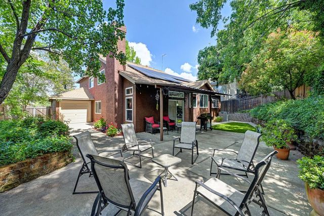 5653 Adobe Rd, Rocklin, CA 95765