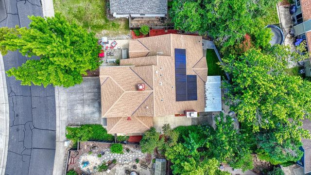 5653 Adobe Rd, Rocklin, CA 95765