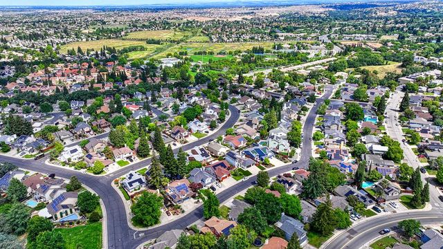 5653 Adobe Rd, Rocklin, CA 95765