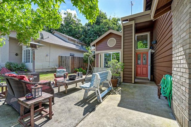 5653 Adobe Rd, Rocklin, CA 95765