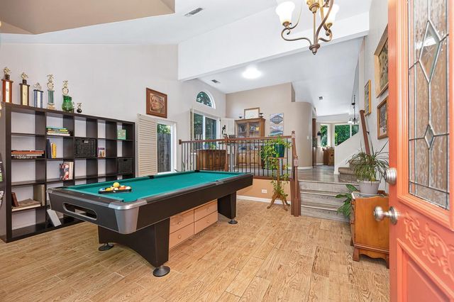 5653 Adobe Rd, Rocklin, CA 95765