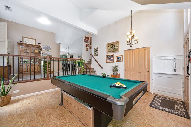 5653 Adobe Rd, Rocklin, CA 95765