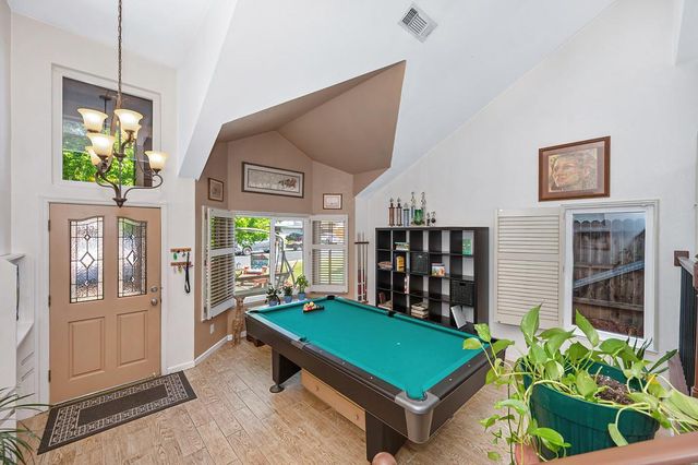 5653 Adobe Rd, Rocklin, CA 95765