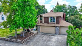 5653 Adobe Rd, Rocklin, CA 95765