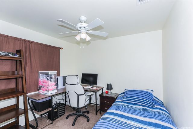 91-1001 Keaunui Drive 453, Ewa Beach, HI 96706