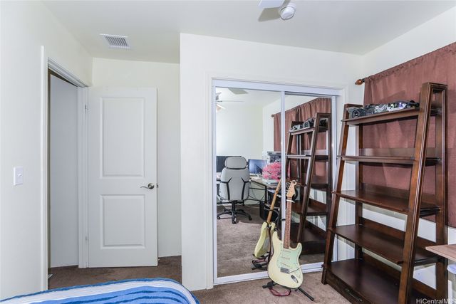 91-1001 Keaunui Drive 453, Ewa Beach, HI 96706