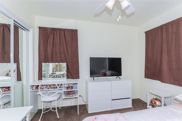 91-1001 Keaunui Drive 453, Ewa Beach, HI 96706
