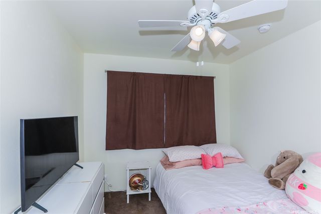 91-1001 Keaunui Drive 453, Ewa Beach, HI 96706