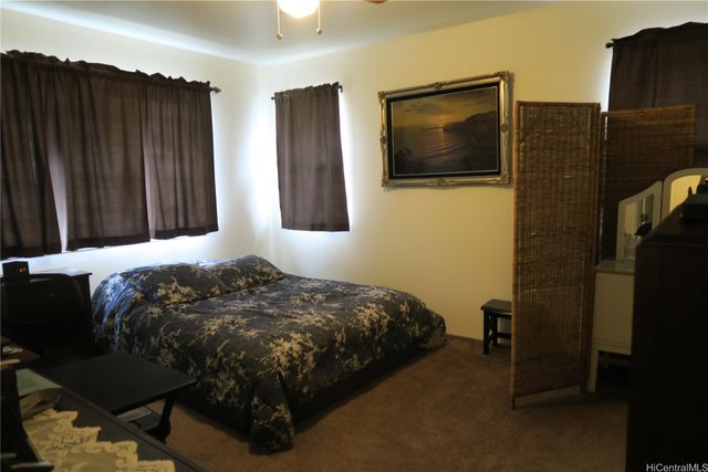91-1001 Keaunui Drive 453, Ewa Beach, HI 96706