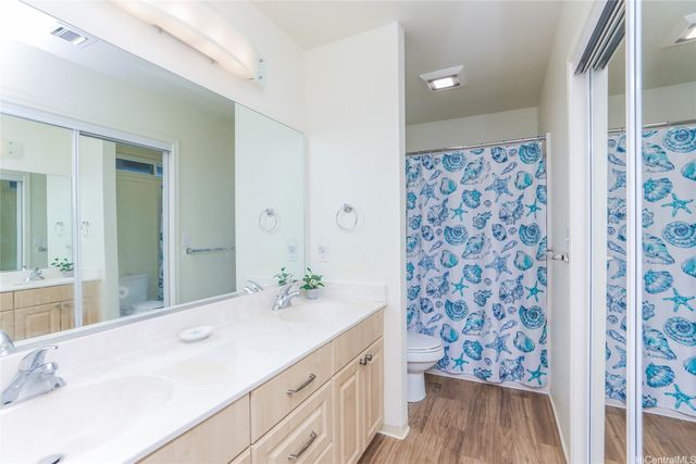91-1001 Keaunui Drive 453, Ewa Beach, HI 96706