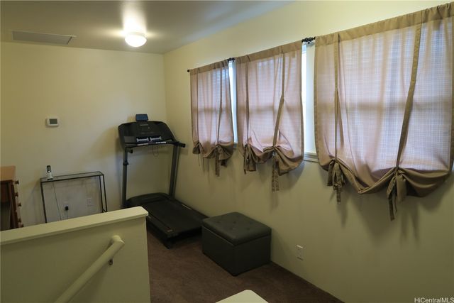 91-1001 Keaunui Drive 453, Ewa Beach, HI 96706