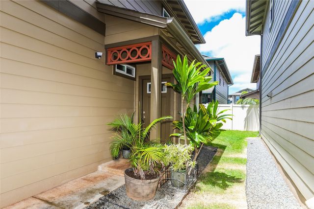 91-1001 Keaunui Drive 453, Ewa Beach, HI 96706