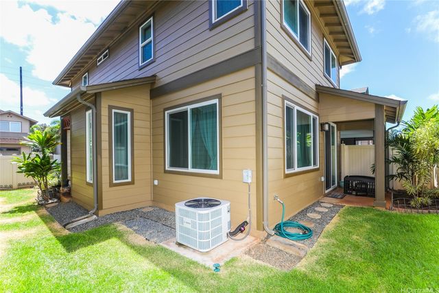 91-1001 Keaunui Drive 453, Ewa Beach, HI 96706