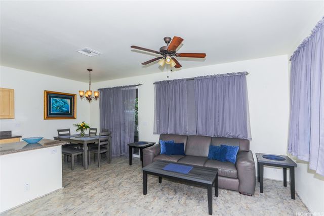 91-1001 Keaunui Drive 453, Ewa Beach, HI 96706