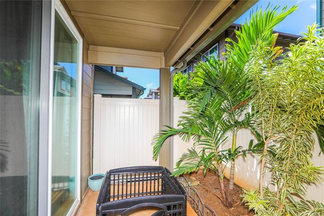 91-1001 Keaunui Drive 453, Ewa Beach, HI 96706