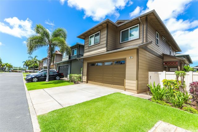 91-1001 Keaunui Drive 453, Ewa Beach, HI 96706