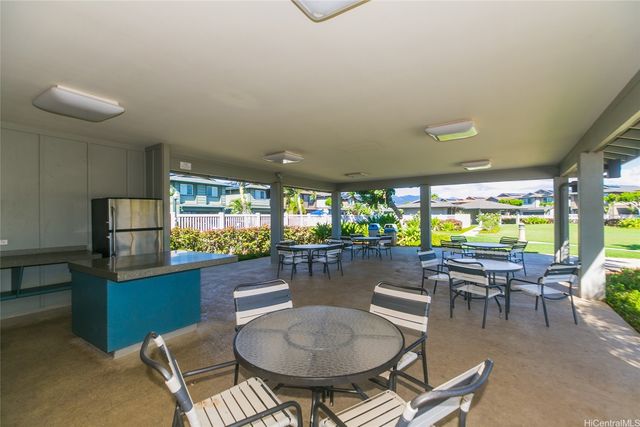 91-1001 Keaunui Drive 453, Ewa Beach, HI 96706